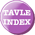 gå til index