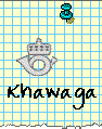 mailto.png