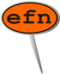 Elektronisk Forpost Norge