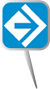 Norsk Webforum