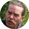 Per Avdal