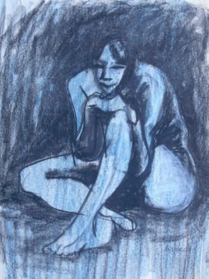 croquis