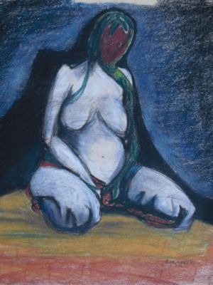croquis