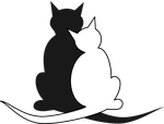 vignettbilde