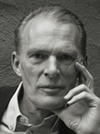 Erland Kiøsterud