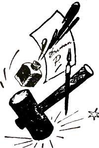 vignettbilde