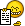 emoticon