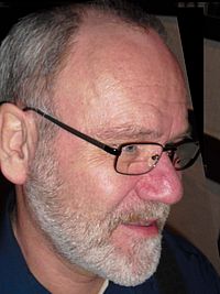 Inge Vabekk