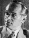 Johannes Itten