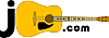 JGuitar