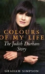 
Judith Durham Biography