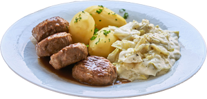 vignettbilde