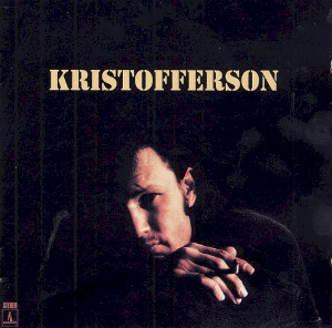 kristofferson
