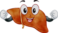 vignettbilde