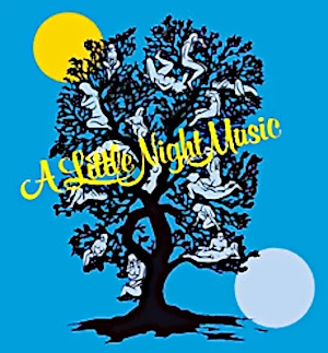 A Little Night Music