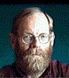 Paul Lutus