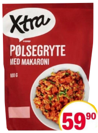 vignettbilde