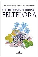 Gyldendals felthandbok