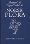 Lids Flora