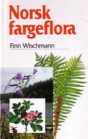 Norsk Fargeflora