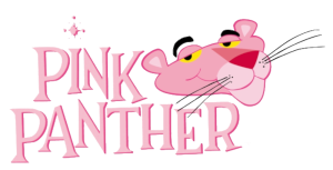Pink Panther