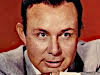 Jim Reeves