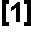 fotnote