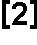 fotnote