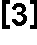 fotnote