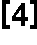 fotnote