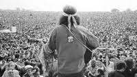 Woodstock 69