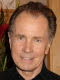 Barry Mason