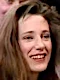 Kathleen Brennan