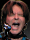 John Fogerty