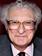 Sheldon Harnick