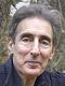 John Herald