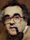 Michel Legrand Bio