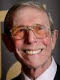 Les Reed