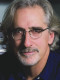 John Leventhal