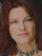Rosanne Cash