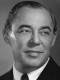 Richard Rodgers
