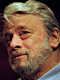 Stephen Sondheim